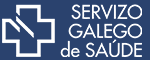 Servicio Galego de saúde